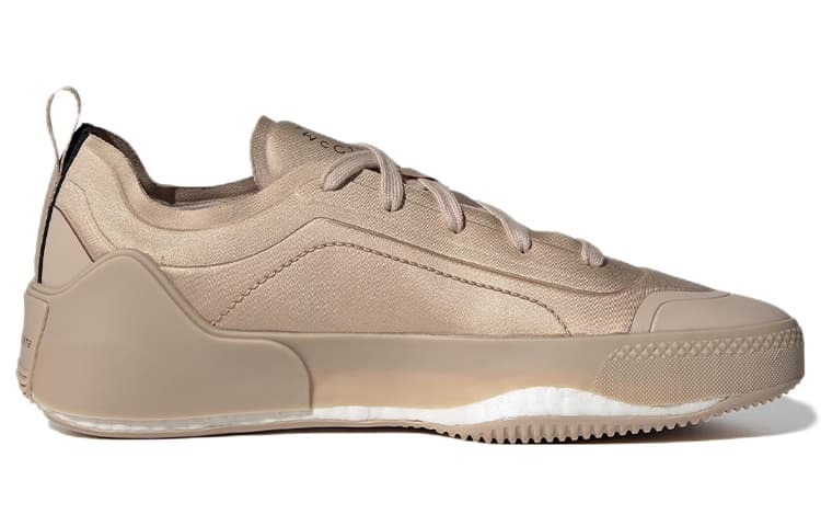 Adidas Stella Mccartney X Adidas Treino Women's 4