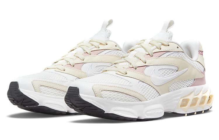 Nike Zoom Air Fire Coconut Milk Women's 5