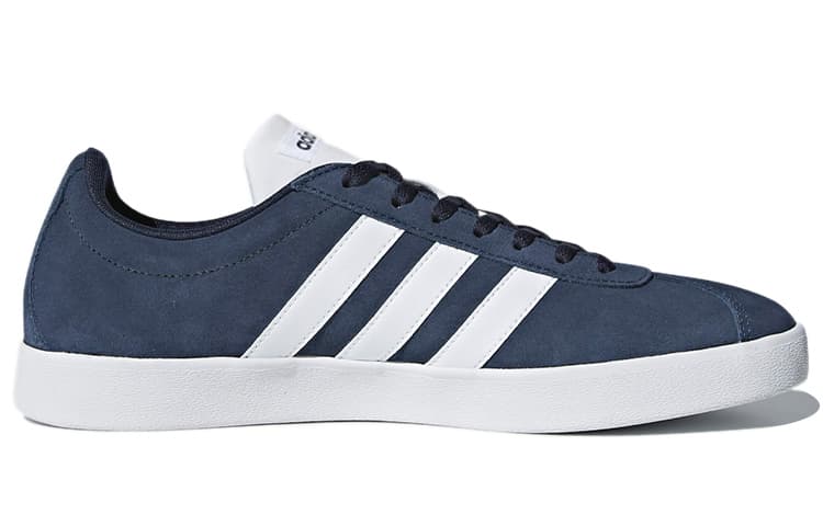 Adidas Neo Adidas Neo Vl Court 2.0 'Blue' 4