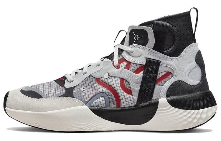 JORDAN Delta 3 Sp Sail 2