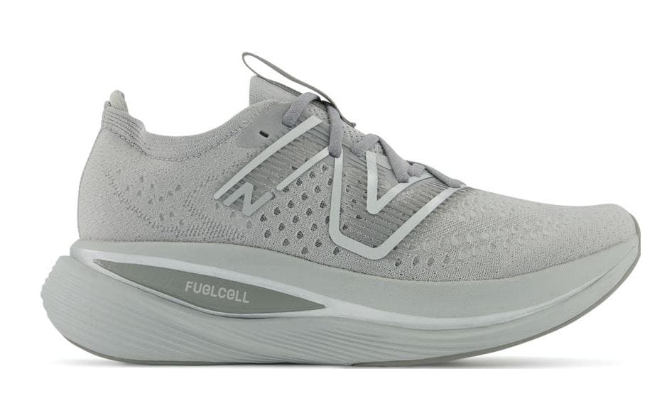 New Balance FuelCell Sc Trainer V2 Rain Cloud 3