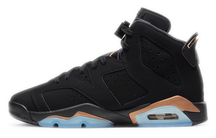 Jordan 6 Retro DMP 2020 GS