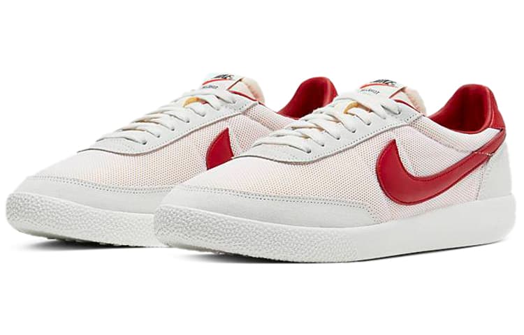 Nike Killshot Og Sail Gym Red 6