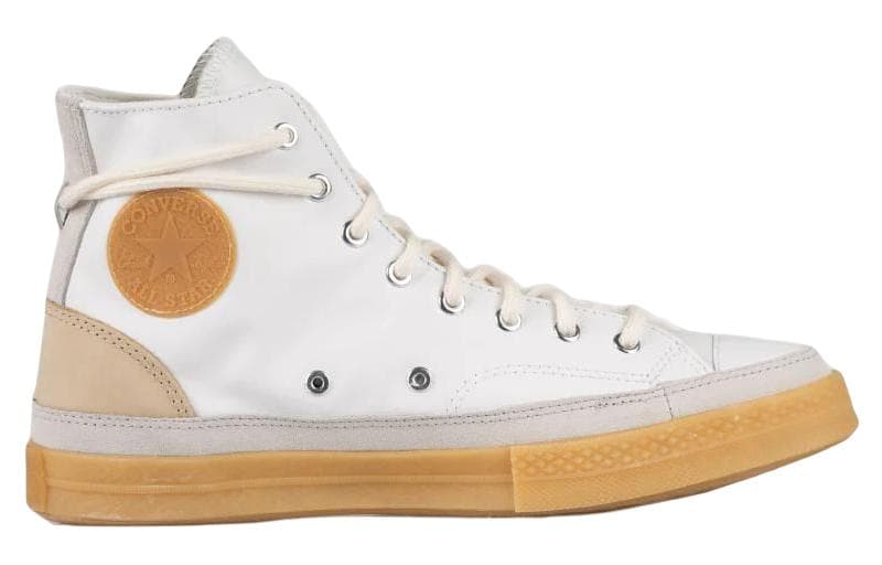 Converse Chuck Taylor All Star 70 Hi South Of Houston 4