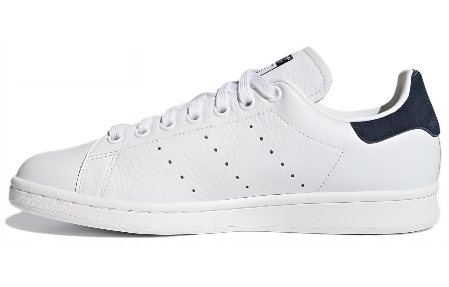 Adidas Originals Stan Smith 'Collegiate Navy' Women's
