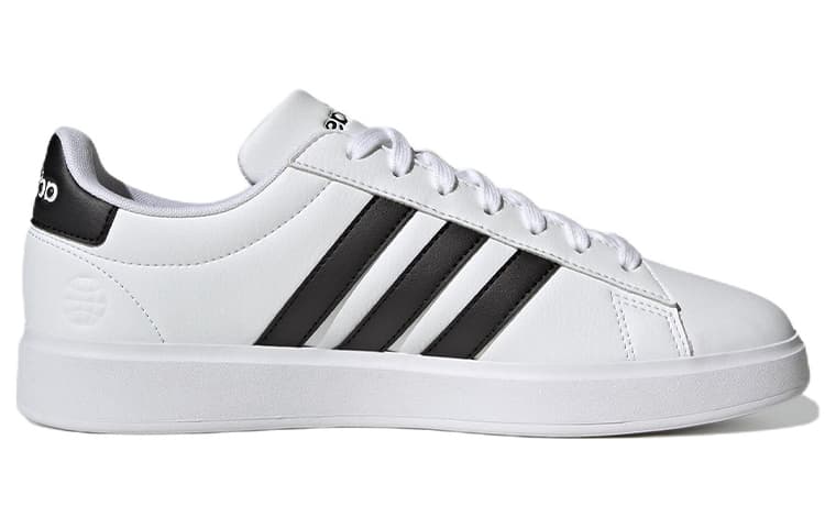 adidas neo GRAND COURT 4