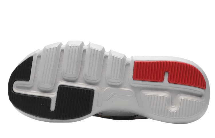LINING Essence 2.3 Lite Women's Shoes - Dragon Boat Festival 5