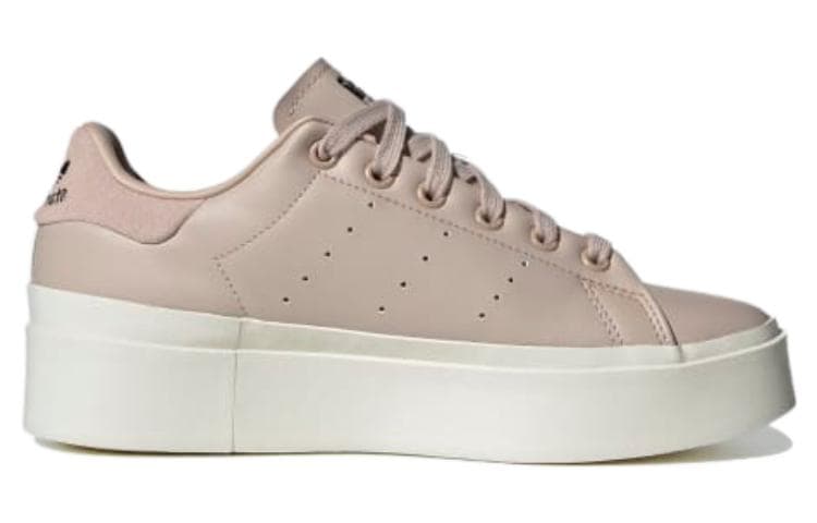 Adidas Originals Stan Smith Bonega Wonder Quartz Women's 4