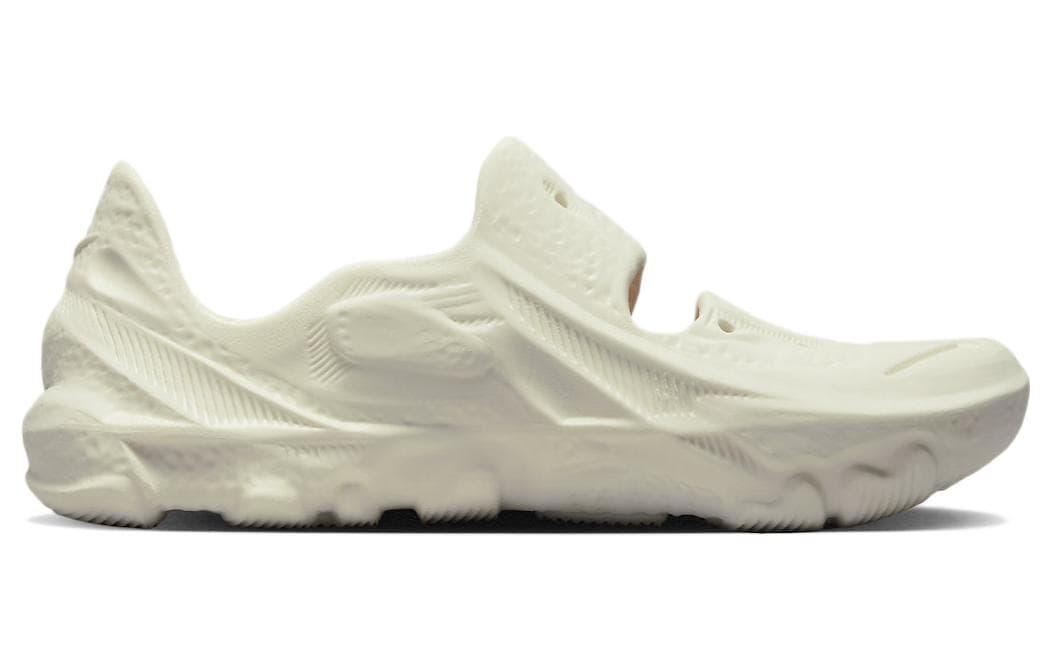 Nike Ispa Universal Natural 4