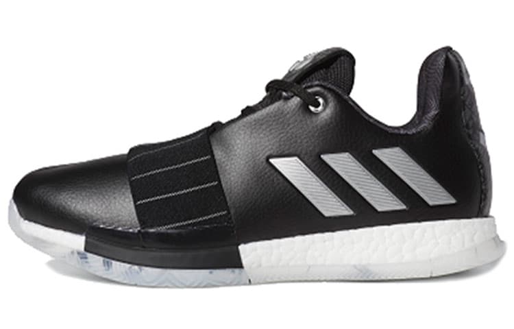 Adidas Harden Vol. 3 Wanted