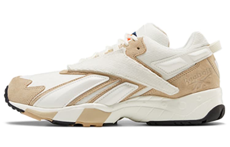 Reebok Interval 96 Billy's Tokyo Clam Chowder