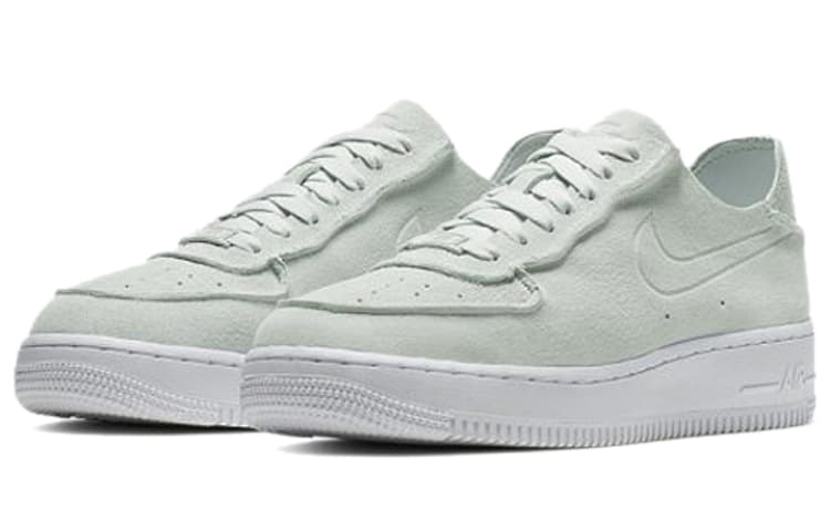Nike Air Force 1 Decon Ghost Aqua Women's 6