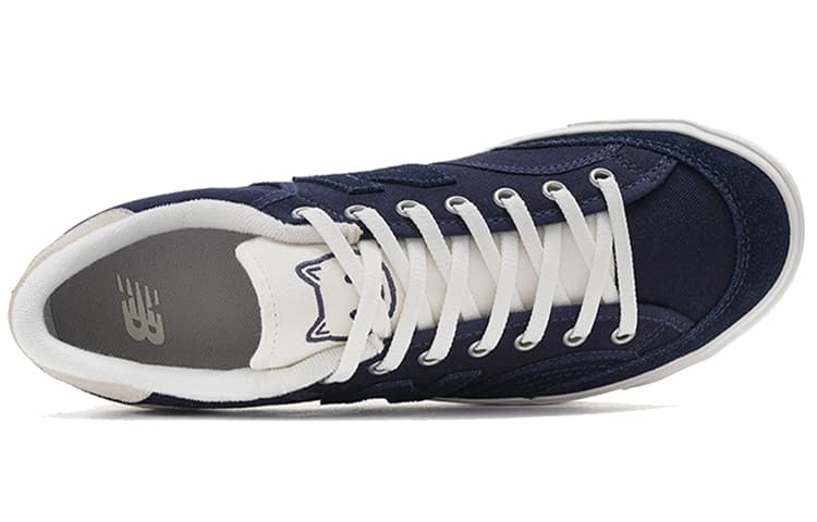 New Balance Noritake X New Balance 212 Series Blue 6