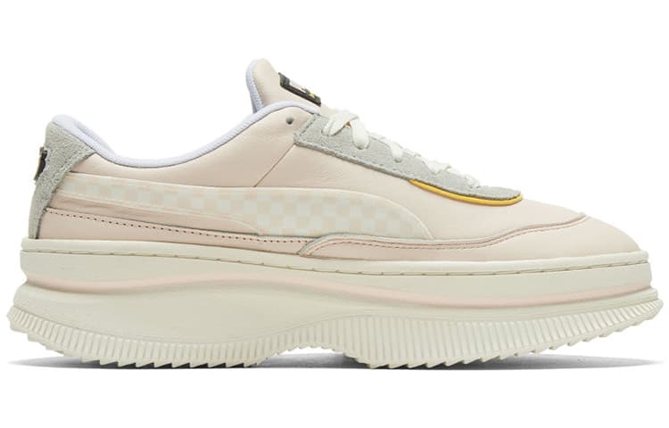 PUMA X Randomevent Deva S Sneakers Women's 3