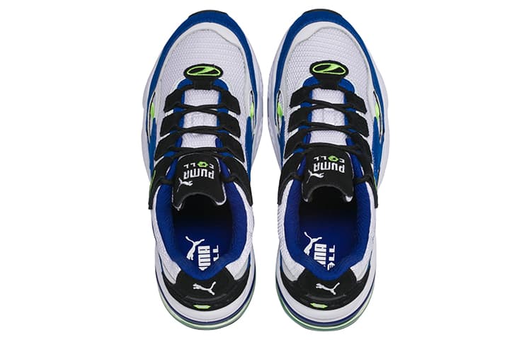 PUMA Cell Venom 'Surf The Web ' 5