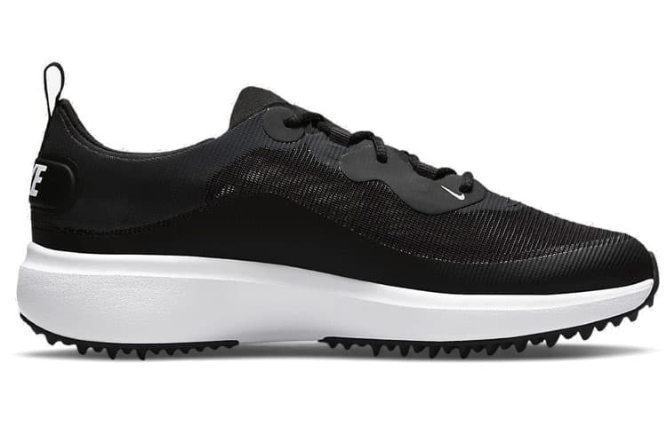 Nike Ace Summerlite 'Black White' Women's 3
