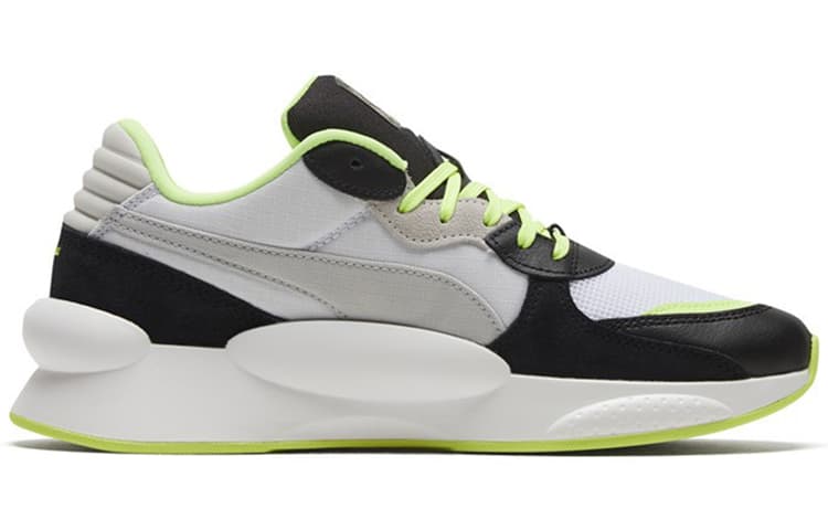 PUMA Rs 9.8 Space 3