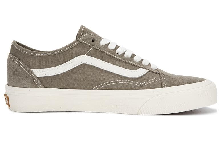 Vans Old Skool Tapered VR3 'Khaki' 5