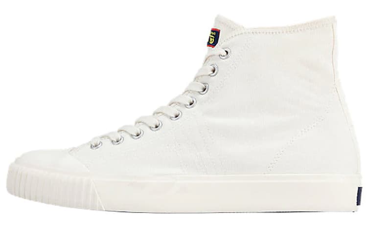 Onitsuka Tiger Ok Basketball Mt 'Cream' 2