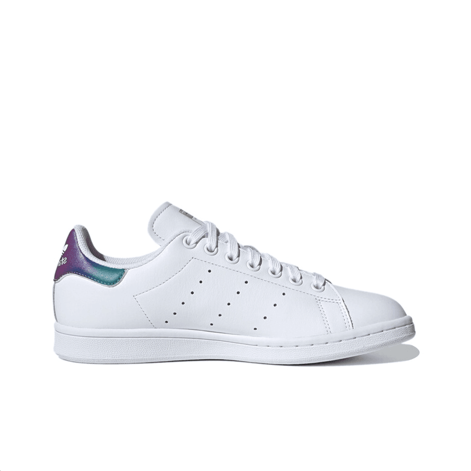 Adidas Originals Stan Smith Rainbow Women's 4