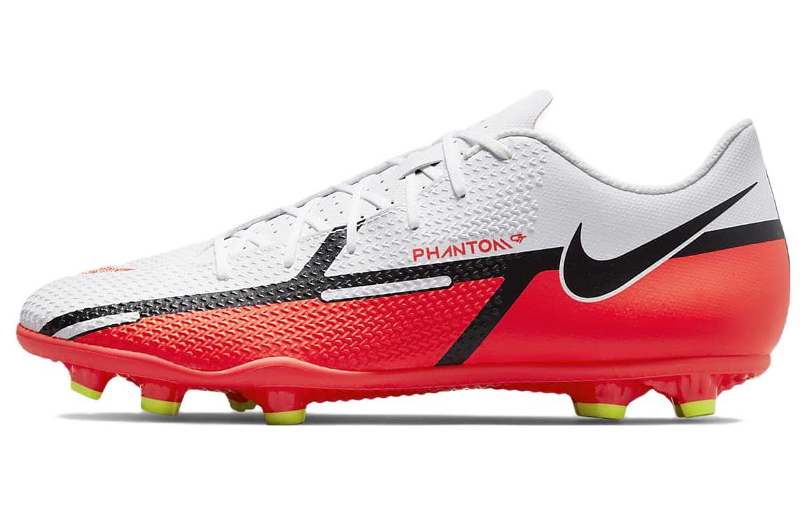 Nike Phantom GT2 Club Mg 'Motivation Pack'