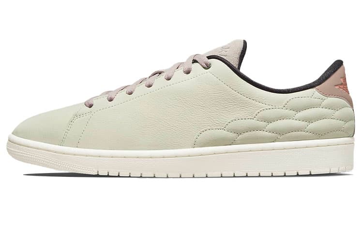 Jordan 1 Centre Court Light Bone 2