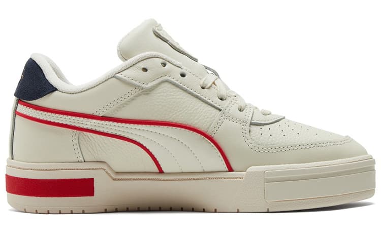 Puma CA Pro Classic 'Year Of The Tiger' 6