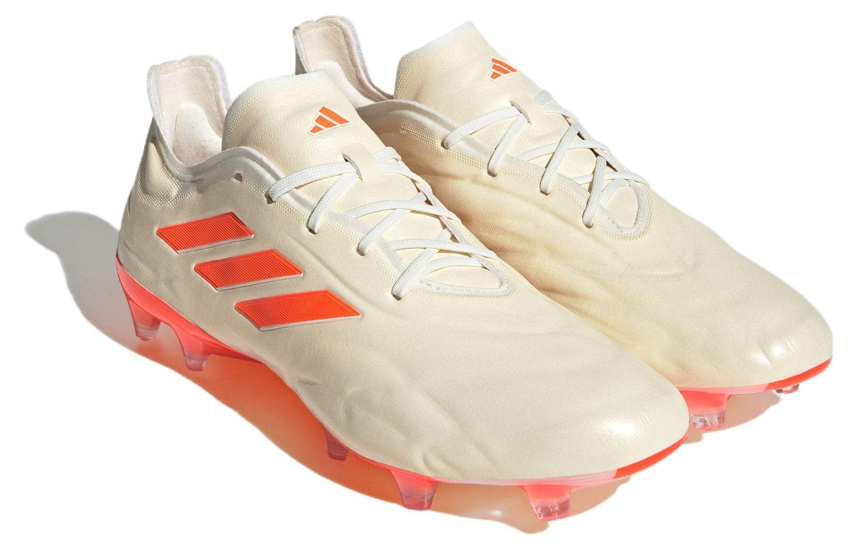 Adidas Copa Pure.1 Fg 'Heatspawn Pack' 5