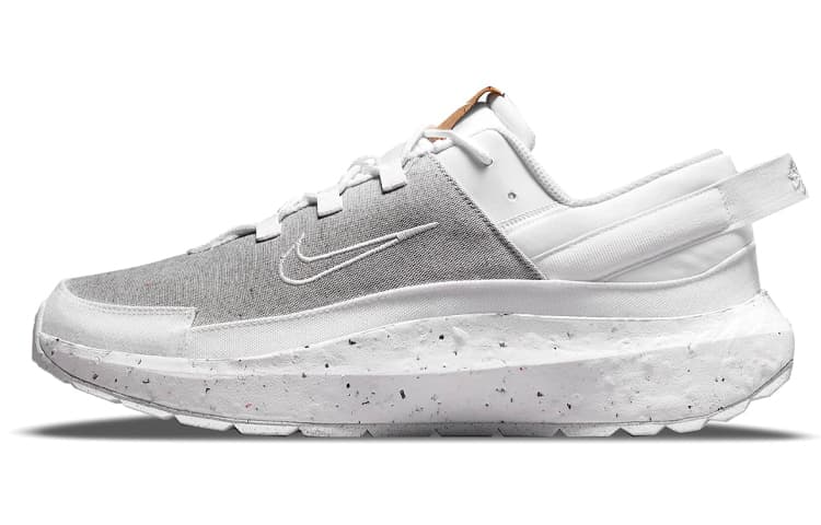 Nike Crater Remixa 'White Photon Dust'