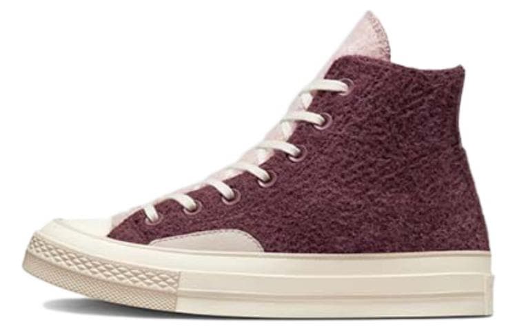 Converse Chuck 1970s Cozy Utility Women's