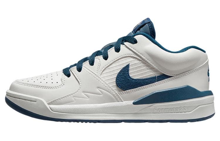 JORDAN Stadium 90 Sail Ozone Blue Women's