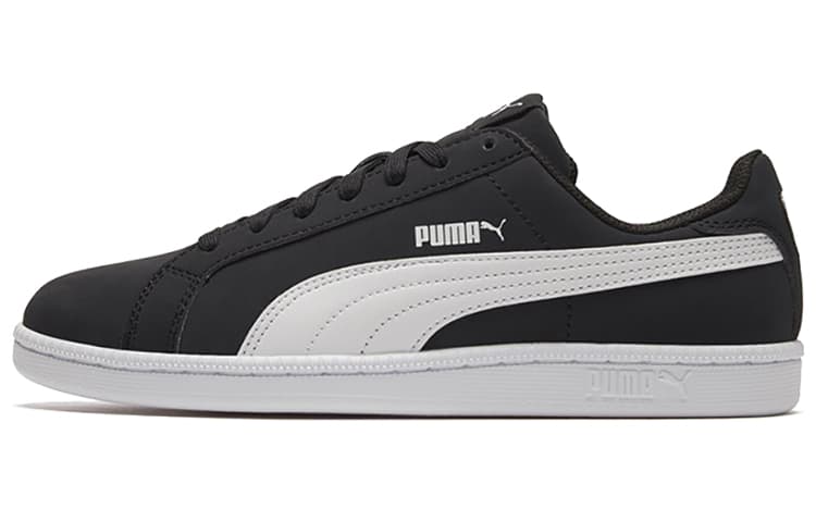 PUMA Smash Buck 2