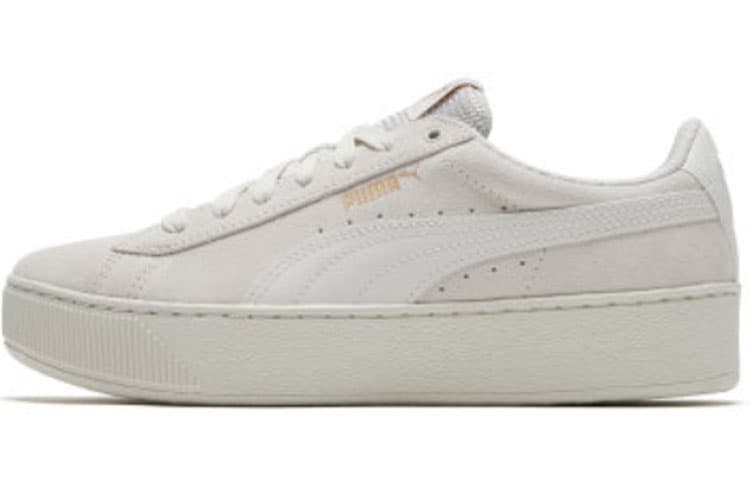 PUMA Vikky Platform Mo Women's