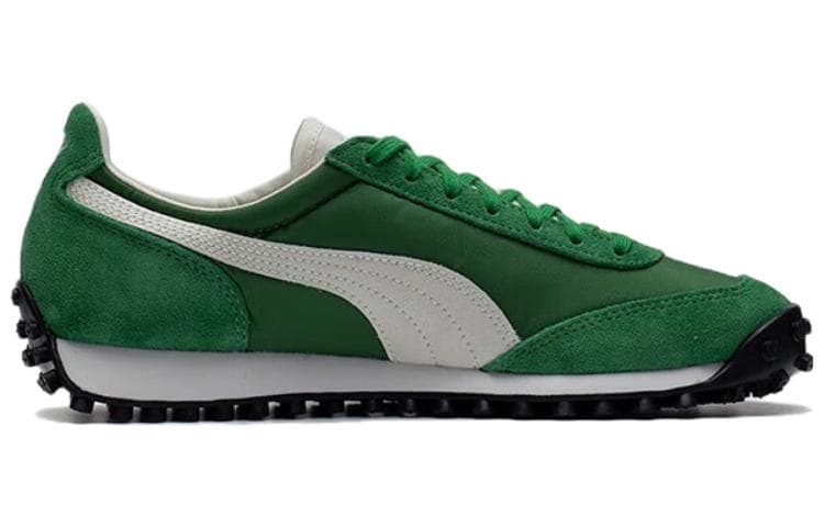Puma Fast Rider OG Anti‑Slip Green 3