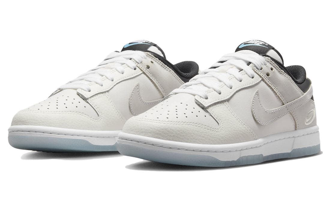 Nike Dunk Low Supersonic Women's 6
