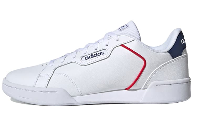 Adidas Neo Roguera 'Cloud White'
