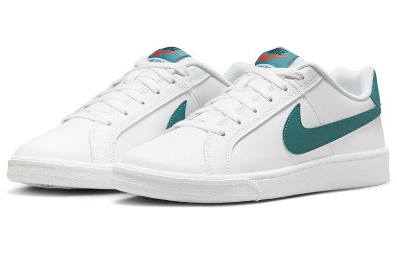 Nike Court Royale 'White Blustery' Women's 3