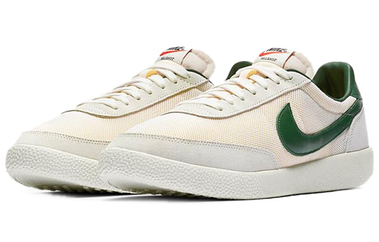 Nike Killshot Og Sail Gorge Green 6