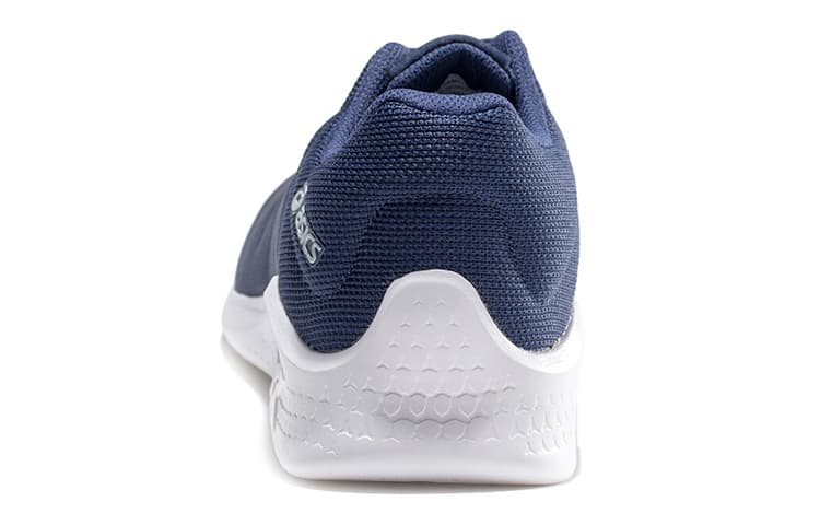 Asics Comutora 'Indigo Blue' 6