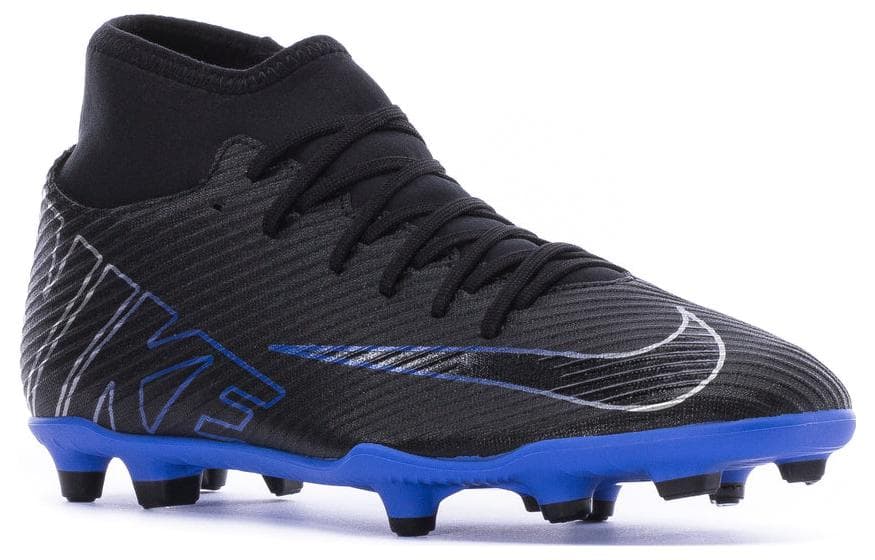 Nike Mercurial Superfly 9 Club Mg 'Shadow Pack' 6