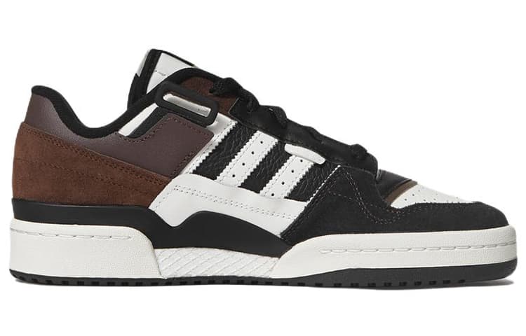 Adidas Originals Originals Forum Exhibit 2
