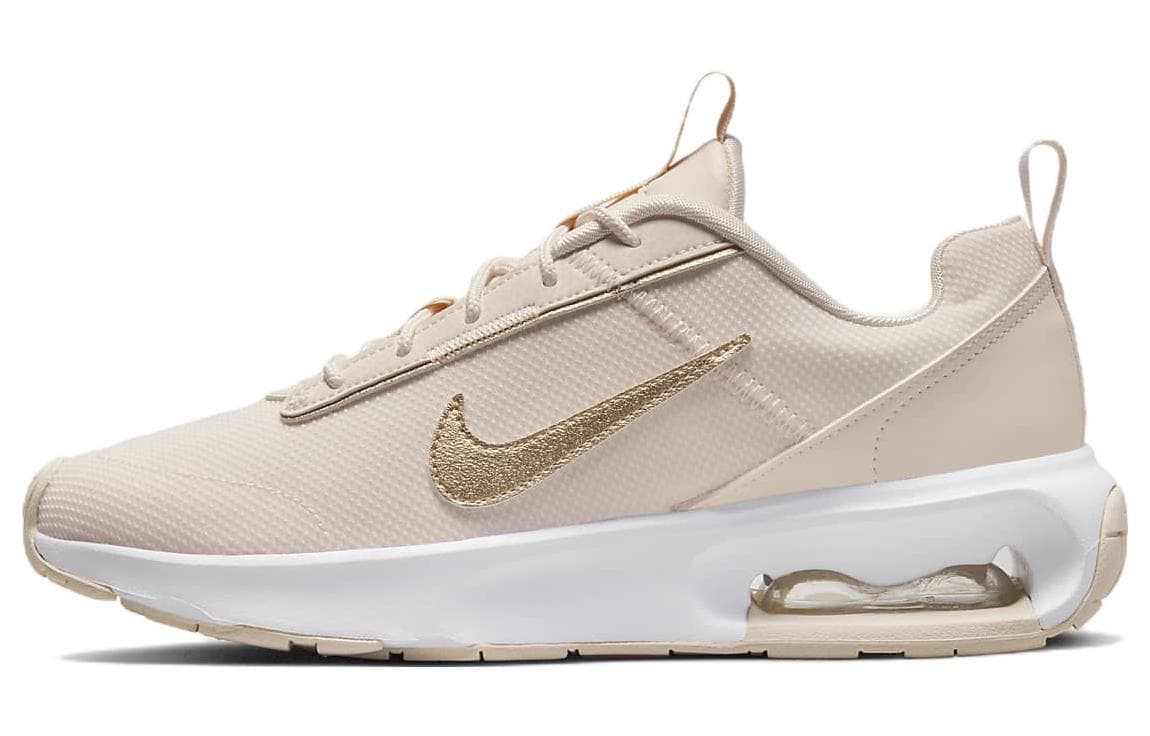 Nike Air Max Interlock Lite 'Light Soft Pink' Women's