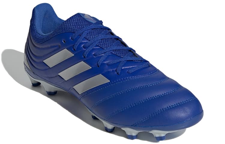 Adidas Copa 20.3 Mg 'Blue Grey' 6