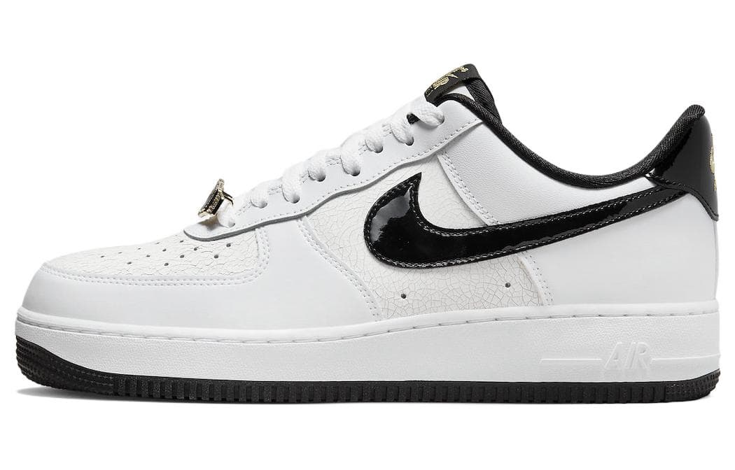 Nike Air Force 1 Low World Champ