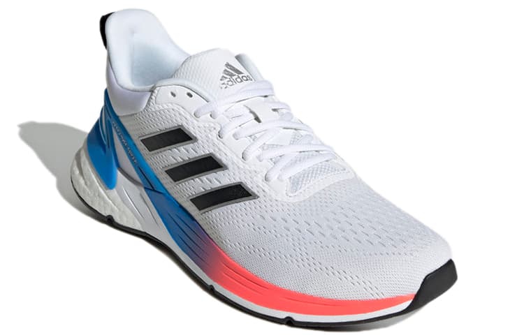 Adidas Response Super 2.0 'White' 6