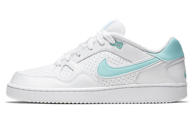 Nike Son Of Force Teal 'White Green' Women's 2