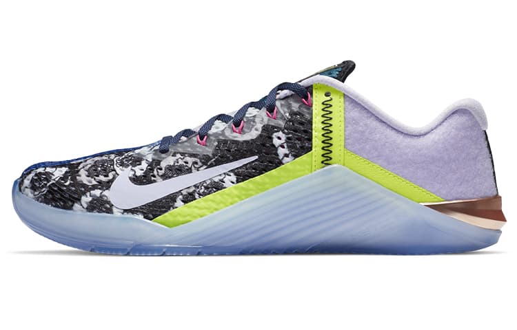 Nike Metcon 6 X What The 2