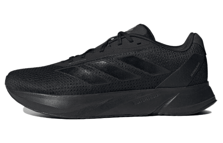 Adidas Duramo Sl Core Black Cloud White