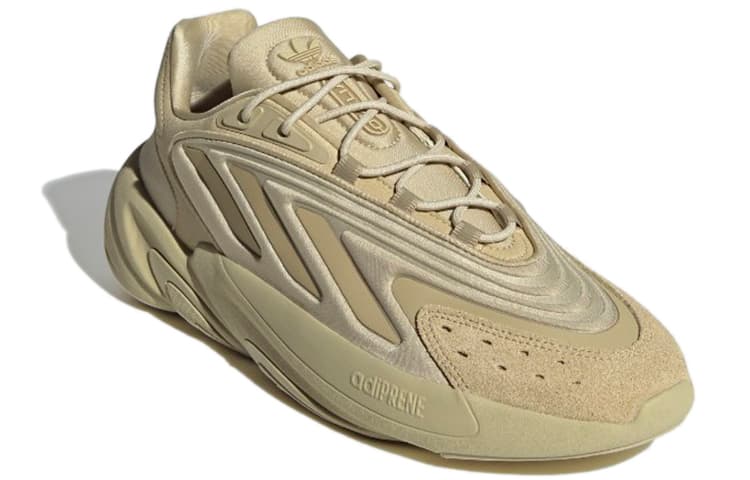 Ozelia Adidas Originals 'Savanna' 5