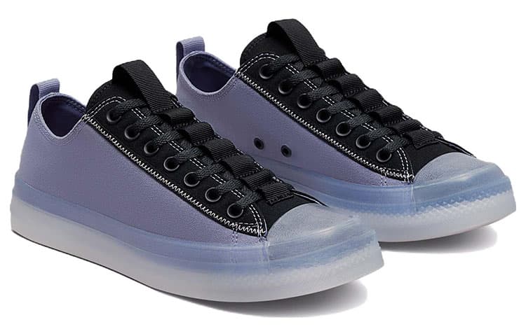 Chuck Taylor All Star Converse Cx Low 'Desert Sunset' 6